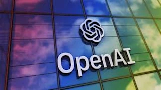 "OpenAI" تقدم إرشادات الاستخدام الأمثل لنماذج شات جي بي تي