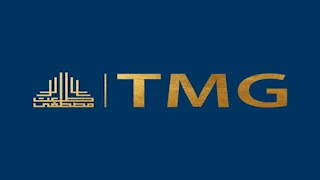 طلعت مصطفى تحقق 160 مليار جنيه مبيعات منذ بداية العام بنسبة نمو سنوي 127%