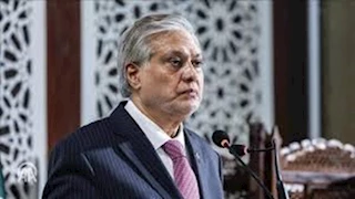 باكستان: الهجوم الهندي إعلان أحادي للحرب وتطور النزاع مرهون بموقف نيودلهي