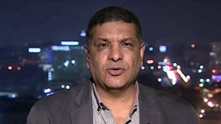 خبير سياسي: الغارات الأمريكية كبدت الحوثيين خسائر اقتصادية وعسكرية فادحة