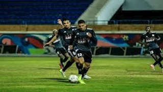 رسالة مؤثرة من صفقة الأهلي.. وتعليق مثير من لاعب الزمالك المحتمل