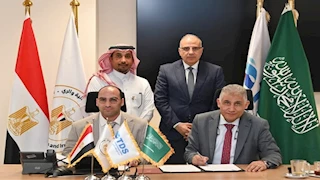 وزير الري: كاميرات لقياس التصرف على ترعة الإسماعيلية 