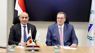 وزير التعليم يشيد بقرار التنظيم والإدارة بشأن آلية إعلان نتائج مسابقات المعلمين