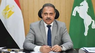 منظومة الشكاوى الحكومية بالشرقية تستجيب لـ 2710 طلبات خلال أبريل  