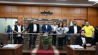 رئيس الوزراء: أولوية قصوى لاستكمال الشبكة الوطنية للطوارئ والسلامة