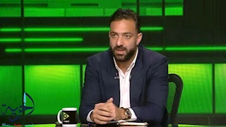 "انتقد الجمهور والإعلام والمدربين".. ميدو يثير الجدل بـ"هجوم شامل" على منظومة كرة القدم
