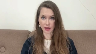 مسؤولة أممية من غزة: مخازننا فارغة ومئات آلاف الأطنان تنتظر عند المعابر