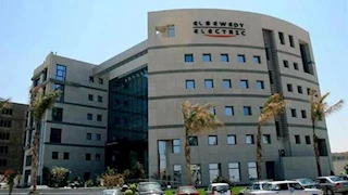 بدائل الثانوية العامة 2025 .. مميزات مدرسة السويدي الدولية للتكنولوجيا التطبيقية