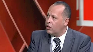 مستأجرو "الإيجار القديم": دفعنا "خلو" عند شراء الوحدات وبعضنا تحمل تكلفة البناء