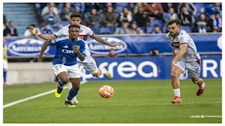 حلمي طولان: عبد الله السعيد وهيثم حسن رفضا الانضمام لمنتخب مصر الثاني