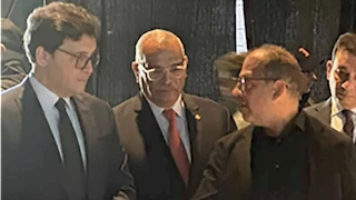 وزير الثقافة يشهد انطلاق الدورة التاسعة عشرة لـ "بينالي فينيسيا الدولي للعمارة".. ويفتتح الجناح المص