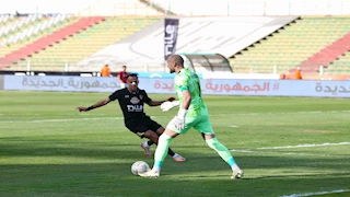تفوق أبيض ولاعب الأهلي الهداف.. تاريخ مواجهات الزمالك وسيراميكا كليوباترا قبل مباراة الدوري