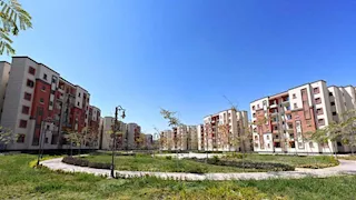 نتيجة سكن لكل المصريين 5.. بدء سداد الأقساط الربع سنوية والاستعلام