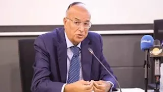 نائب رئيس "قومي حقوق الإنسان": نثمن دور الفن في دعم القيم الإنسانية 