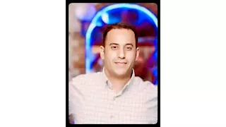 بسبب رش المياه.. مصرع شاب بطعنات نافذة في مشاجرة بالغربية