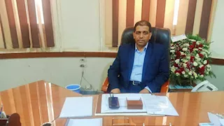بدائل الثانوية العامة.. فتح باب التقديم للمدرسة الفنية لمياه الشرب بالمنوفية