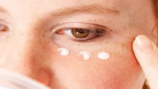 الغلوزة تهدد المناعة.. الأسباب وتأثيرها على الجلد	