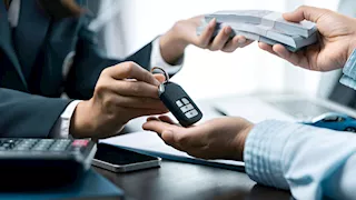 يصل إلى 10 ملايين جنيه.. قروض السيارات في 4 بنوك بعد خفض الفائدة