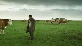 فيلم يونان وTêtes Brûléesبمهرجان سيدني السينمائي الدولي