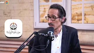 المحليات وتداول المعلومات.. الجلاد يكشف عن أهم القوانين التي نحتاج إليها