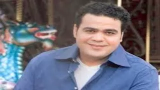 بتهمة التزوير.. "المؤلفين والملحنين" تُحيل الملحن بهاء حسني للتحقيق