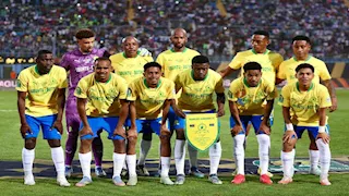 ظهور أفريقي جديد في المونديال.. كيفية مشاهدة مباراة صنداونز وأولسان مجانا؟