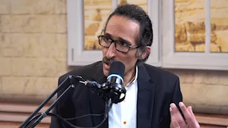 نشرة التوك شو| أصداء تصريحات "الجلاد" حول البرلمان المقبل.. ووزيرة البيئة تحذر من الزلازل