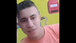 مقتل شاب طعنًا على يد شقيقه في المنوفية