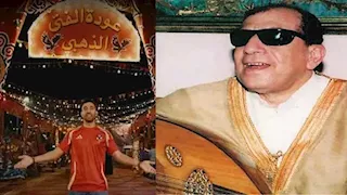 خاص| هل أنهى الأهلي أزمة استغلال "الليلة الكبيرة" في إعلان تقديم تريزيجيه؟