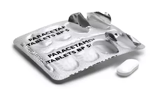 بسبب مخاوف صحية.. سحب عبوات باراسيتامول في بريطانيا