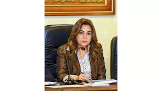 انطلاق المرحلة الثانية من الموجة 26 لإزالة التعديات ومخالفات البناء