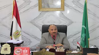 تعليم المنيا تتلقى اعتذارات المعلمين في المراقبة على امتحانات الثانوية