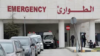 نقابة الأطباء: الحالات الحرجة والطوارئ مكانها المستشفى لا العيادة