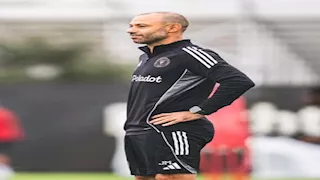 "يجذب الكثير من الجماهير".. مدرب إنتر ميامي يعلق على مواجهة الأهلي في مونديال الأندية