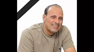 وزير البترول: توفير فرصتي عمل لأسرة البطل خالد شوقي ووديعة بمليون جنيه 