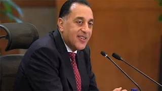 تفاصيل تعاقد "التنمية المحلية" مع شركة خاصة لتوريد مجزرين متنقلين لذبح الماشية