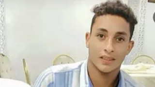 "رفض يغششه".. حبس طالب قتل زميله بعد خلاف داخل لجنة الامتحان في الفيوم
