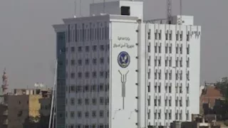 مصرع 5 عناصر إجرامية في تبادل لإطلاق النار مع الشرطة بأسوان
