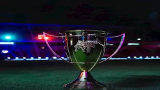 "الموعد والجوائز والحضور الجماهيري".. الاتحاد الكويتي يتحدث عن استضافة السوبر المصري