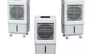 بعد زيادة شرائه... تحذيرات من الاستخدام الخاطئ للتكييف الصحراوي