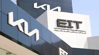 كيا مصر تحذر المقبلين على الشراء من هذه السيارات.. التفاصيل