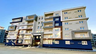 لو عايز شقة.. خريطة طروحات "الإسكان" في المدن الجديدة والمحافظات