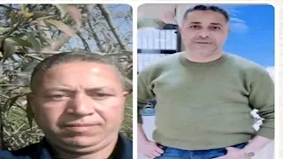 "مش هقدر أعيش من غيرك".. وفاة أخ بعد ساعات من تشييع شقيقه بالشرقية