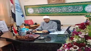 ننشر أسماء أوائل الشهادتين الابتدائية والإعدادية الأزهرية بكفر الشيخ 