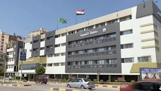 249 فرصة عمل شاغرة بالقليوبية ضمن النشرة القومية للتوظيف