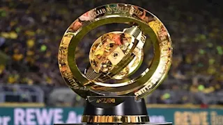 نتائج مباريات أمس الجمعة في كأس العالم للأندية 2025   