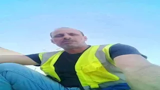 "ربنا بعت الرقم ليا".. تفاصيل مكالمة نجيب ساويرس مع نجل سائق الشهامة