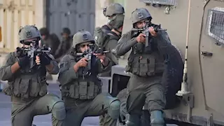 مساعد وزير الخارجية الأسبق: شروط إسرائيل التعجيزية تظهر نيتها لإطالة حرب غزة