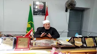 ننشر أسماء أوائل الشهادتين الإبتدائية والإعدادية الأزهرية بالمنيا