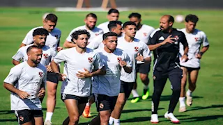 "تأثير متوقع".. تغيّرات فسيولوجية تهدد الأهلي قبل مواجهة إنتر ميامي